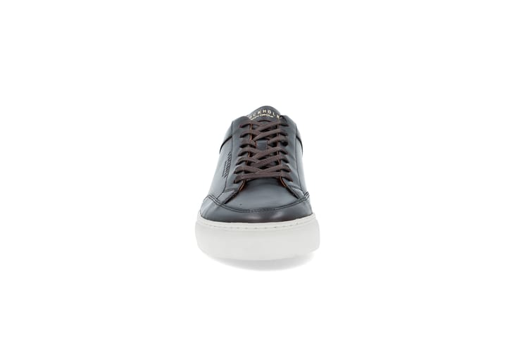 STOCKHOLM DESIGN GROUP 2120 BROWN STOCKHOLM DESIGN GROUP STOCKHOLM DESIGN GROUP 2120 BROWN STOCKHOLM DESIGN GROUP