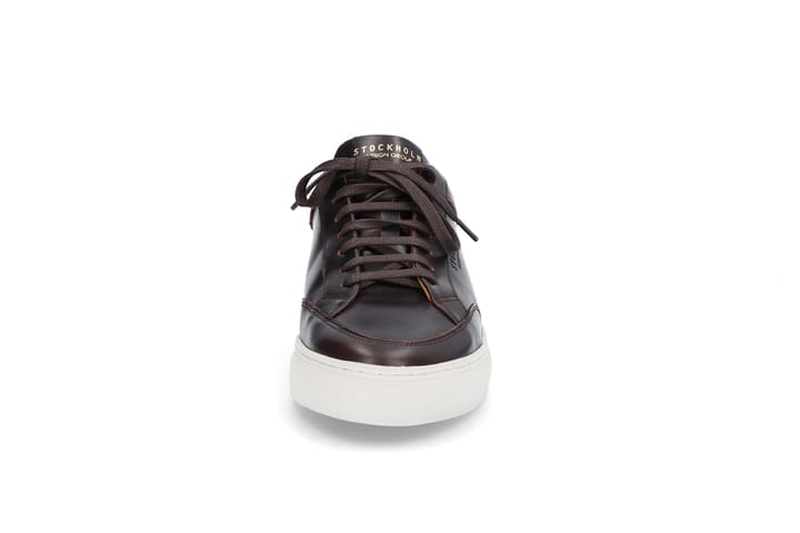 STOCKHOLM DESIGN GROUP 2120 BROWN STOCKHOLM DESIGN GROUP STOCKHOLM DESIGN GROUP 2120 BROWN STOCKHOLM DESIGN GROUP