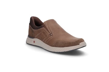 SOFTWALK 2401 COGNAC SOFTWALK