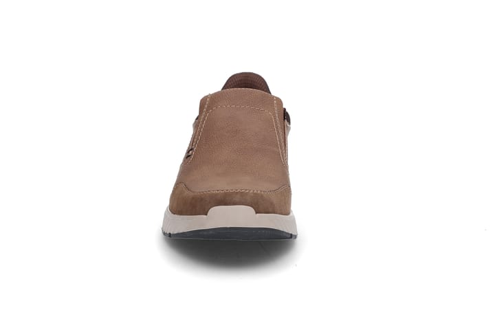 SOFTWALK 2401 COGNAC SOFTWALK SOFTWALK 2401 COGNAC SOFTWALK