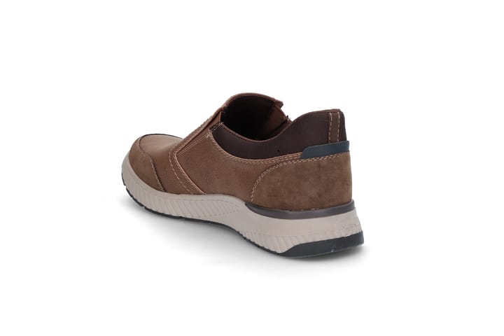 SOFTWALK 2401 COGNAC SOFTWALK SOFTWALK 2401 COGNAC SOFTWALK