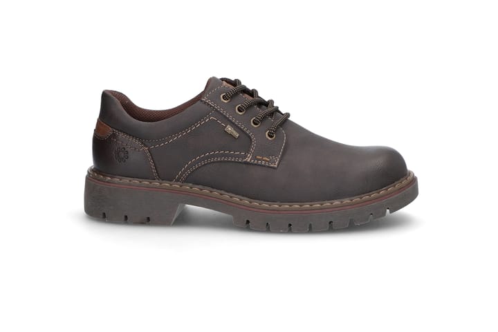 SOFTWALK 2403 BROWN SOFTWALK