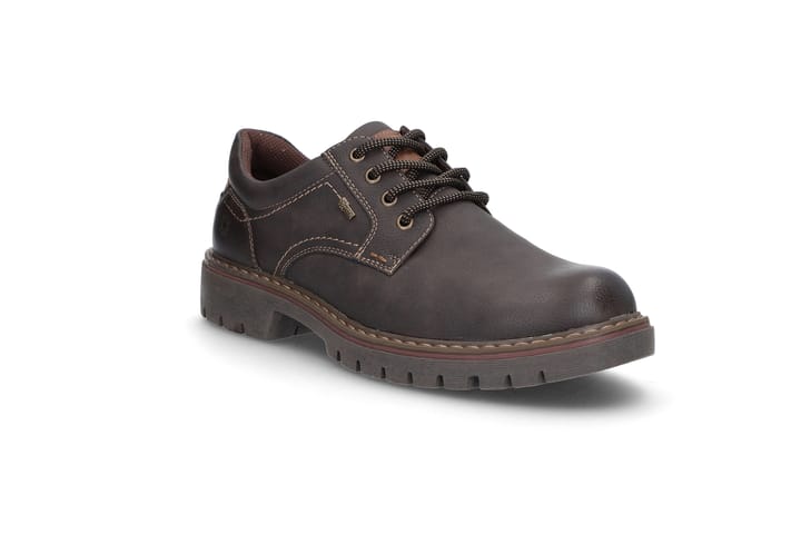 SOFTWALK 2403 BROWN SOFTWALK SOFTWALK 2403 BROWN SOFTWALK