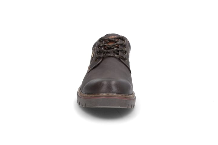 SOFTWALK 2403 BROWN SOFTWALK SOFTWALK 2403 BROWN SOFTWALK