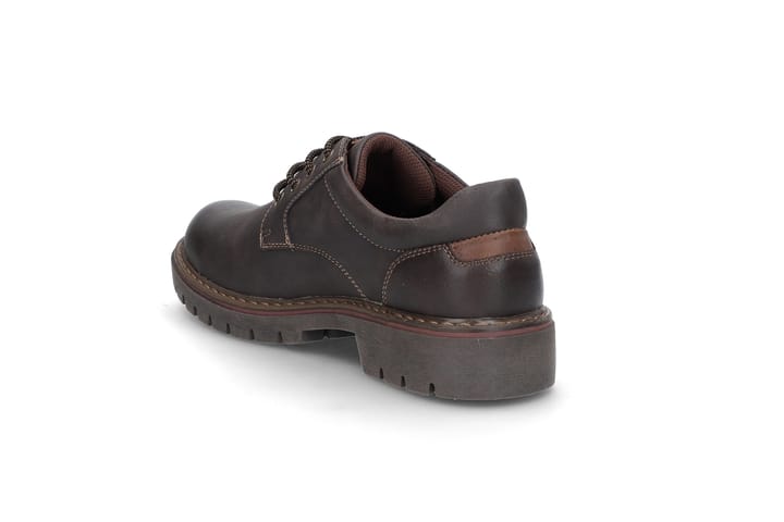 SOFTWALK 2403 BROWN SOFTWALK SOFTWALK 2403 BROWN SOFTWALK