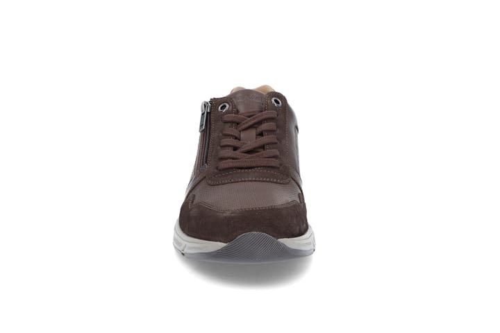 SOFTWALK 2416 DK BROWN SOFTWALK SOFTWALK 2416 DK BROWN SOFTWALK