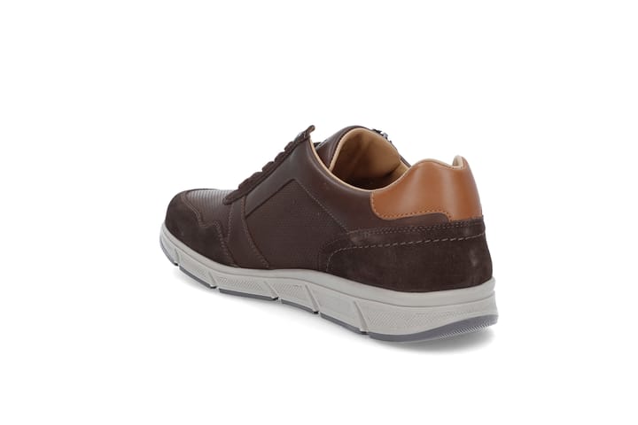 SOFTWALK 2416 DK BROWN SOFTWALK SOFTWALK 2416 DK BROWN SOFTWALK