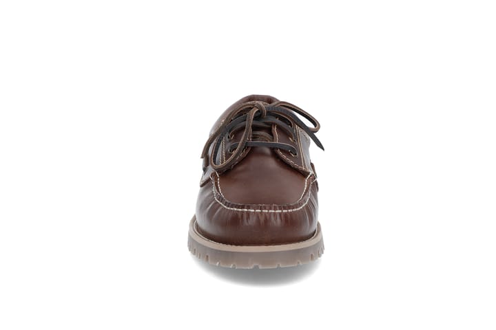 STOCKHOLM DESIGN GROUP 2152 BROWN STOCKHOLM DESIGN GROUP