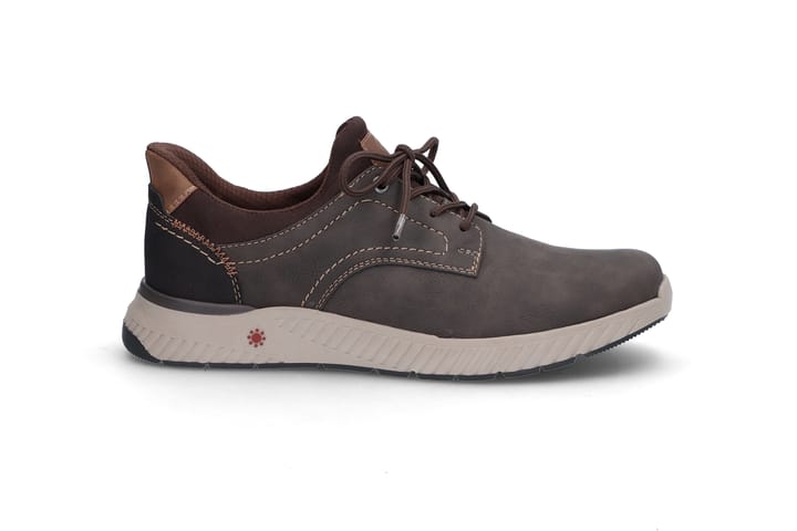 SOFTWALK 2409 BROWN SOFTWALK