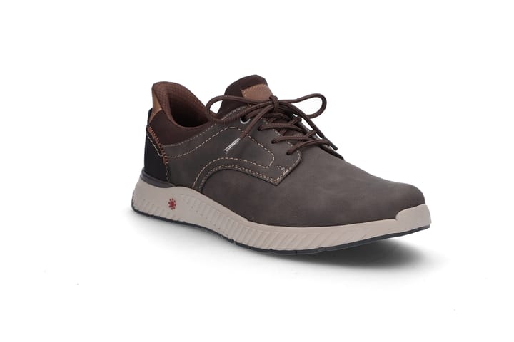 SOFTWALK 2409 BROWN SOFTWALK SOFTWALK 2409 BROWN SOFTWALK