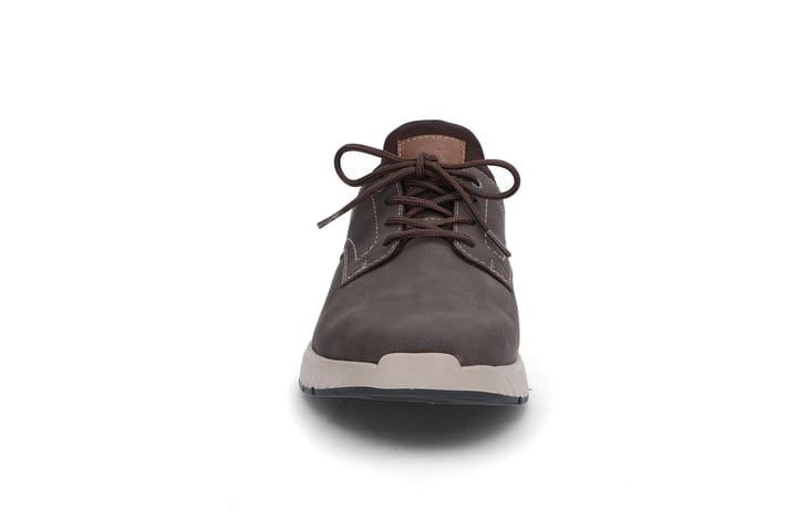 SOFTWALK 2409 BROWN SOFTWALK SOFTWALK 2409 BROWN SOFTWALK