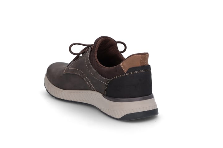 SOFTWALK 2409 BROWN SOFTWALK SOFTWALK 2409 BROWN SOFTWALK