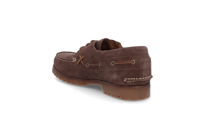 RALPH LAUREN 0225 Dark Brown RALPH LAUREN