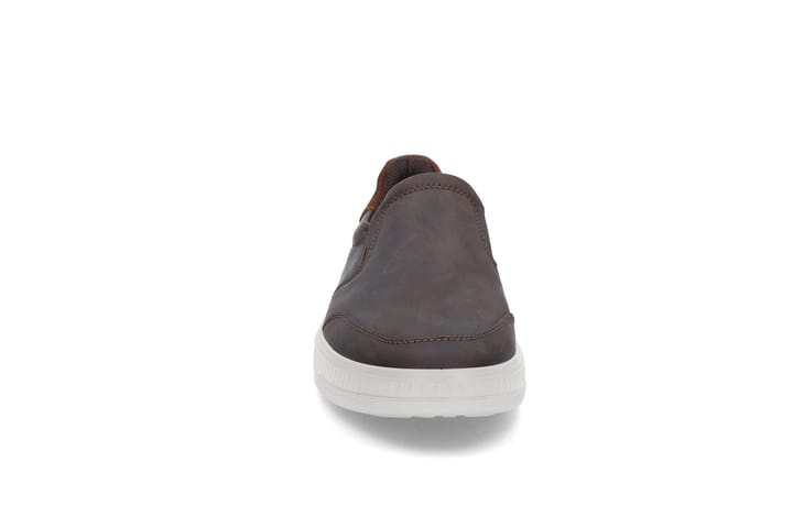 ECCO 0225 Coffee/Camel ECCO