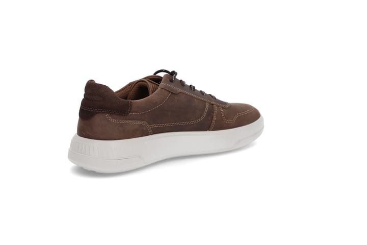 ECCO 0225 Camel/Coffee ECCO ECCO 0225 Camel/Coffee ECCO