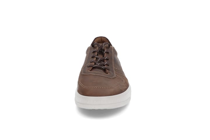 ECCO 0225 Camel/Coffee ECCO ECCO 0225 Camel/Coffee ECCO