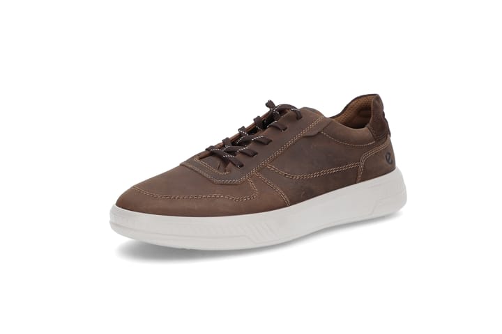 ECCO 0225 Camel/Coffee ECCO ECCO 0225 Camel/Coffee ECCO