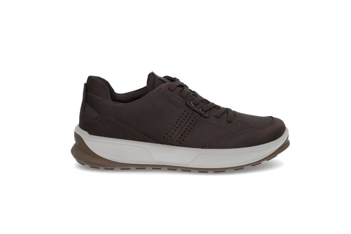 ECCO 0225 Coffee/Coffee ECCO
