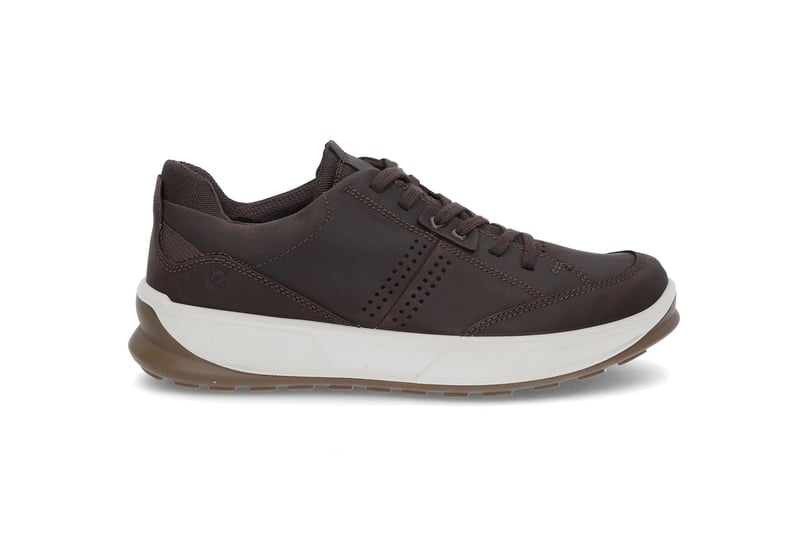 Byway 2.0 ECCO
