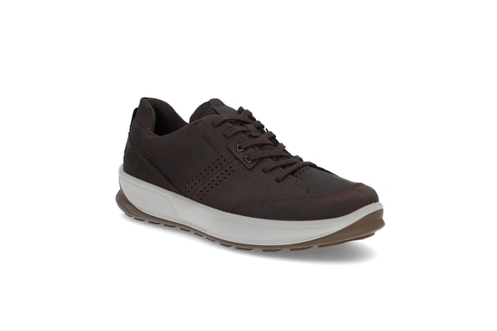 ECCO 0225 Coffee/Coffee ECCO