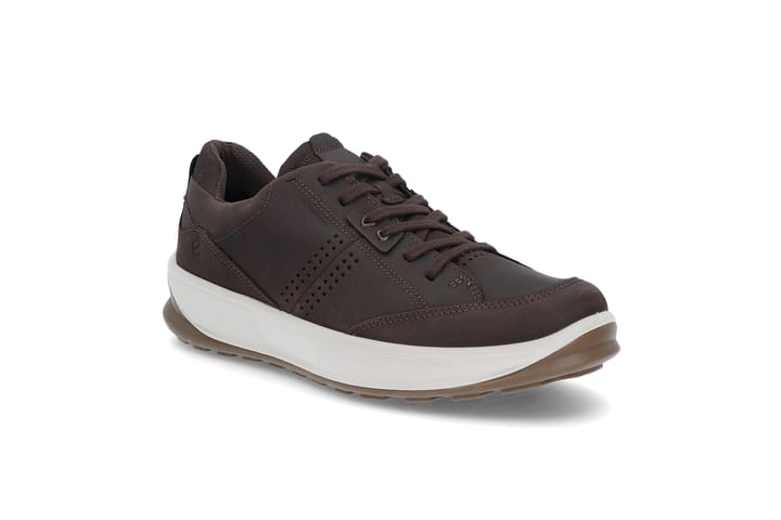 ECCO 0225 Coffee/Coffee ECCO ECCO 0225 Coffee/Coffee ECCO