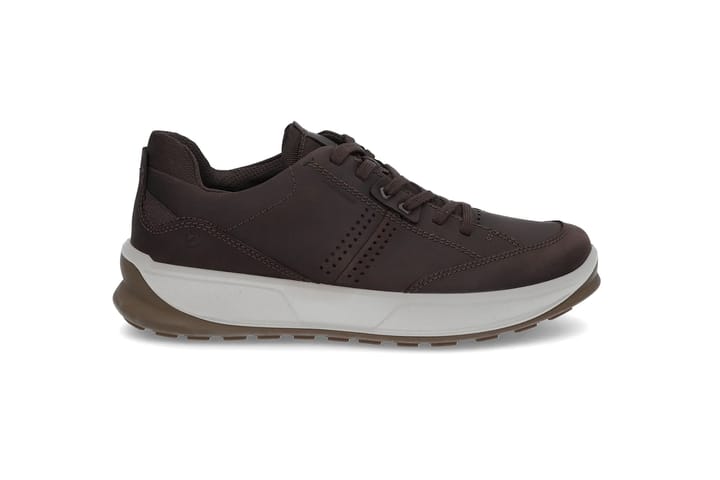 ECCO 0225 Coffee/Coffee ECCO