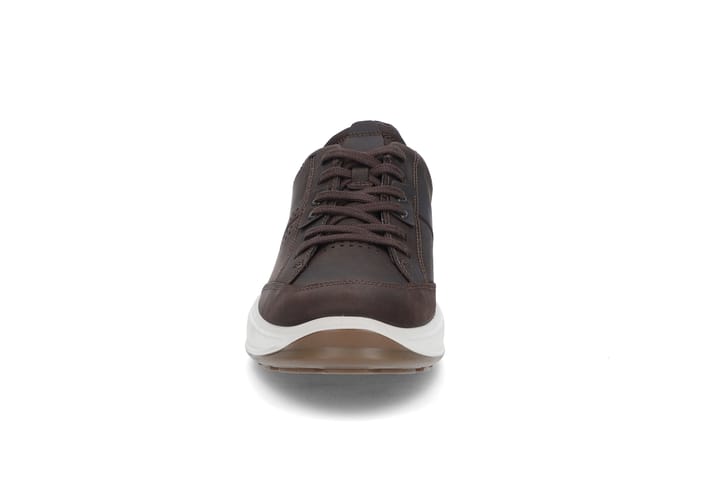 ECCO 0225 Coffee/Coffee ECCO ECCO 0225 Coffee/Coffee ECCO