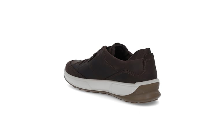 ECCO 0225 Coffee/Coffee ECCO