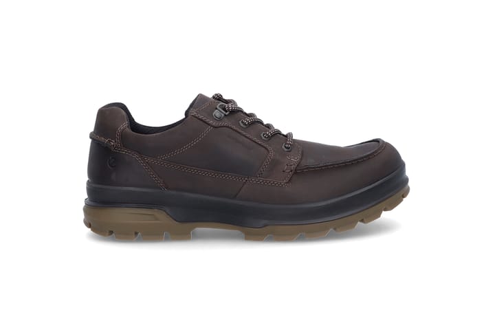 ECCO 0225 Coffee ECCO