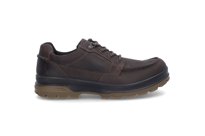Rugged Track ECCO