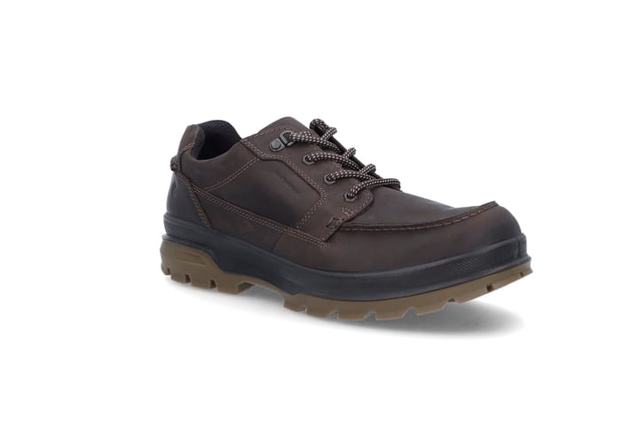 ECCO 0225 Coffee ECCO ECCO 0225 Coffee ECCO