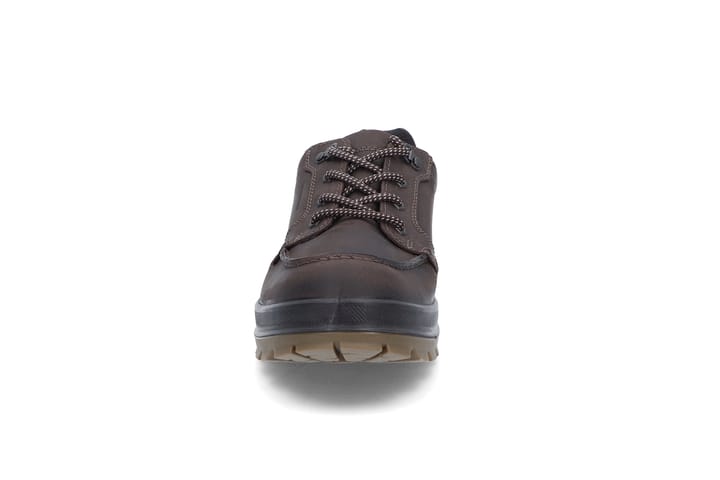 ECCO 0225 Coffee ECCO ECCO 0225 Coffee ECCO