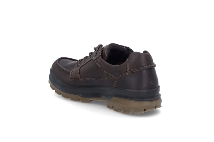 ECCO 0225 Coffee ECCO