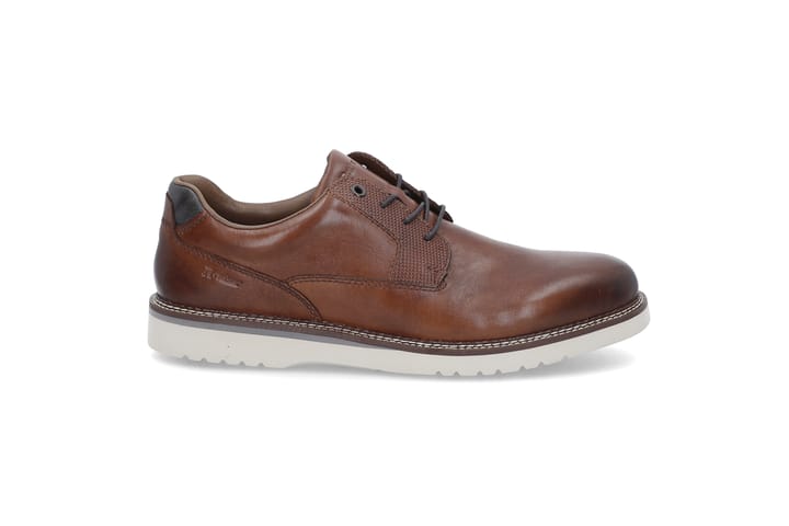 RIEKER 0225 Muskat/Smoke RIEKER