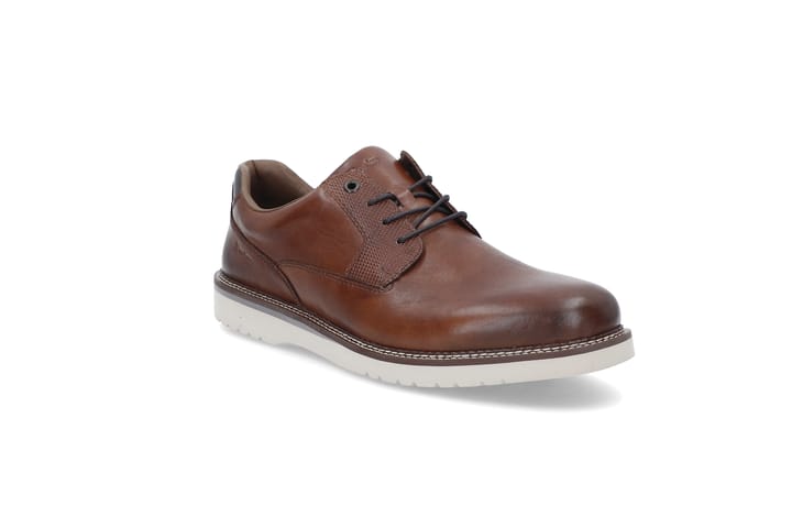 RIEKER 0225 Muskat/Smoke RIEKER