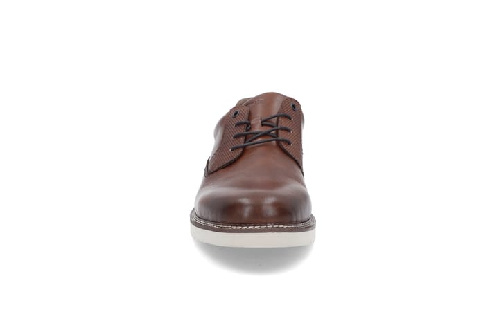 RIEKER 0225 Muskat/Smoke RIEKER