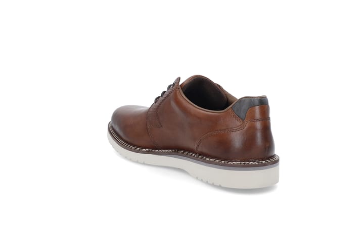 RIEKER 0225 Muskat/Smoke RIEKER