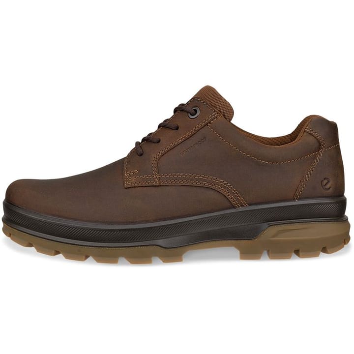 ECCO 0225 Camel ECCO