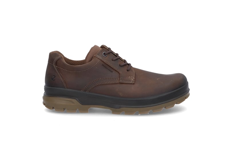 Rugged Track ECCO