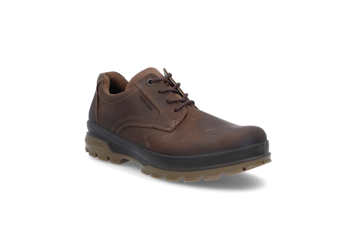 ECCO 0225 Camel ECCO ECCO 0225 Camel ECCO