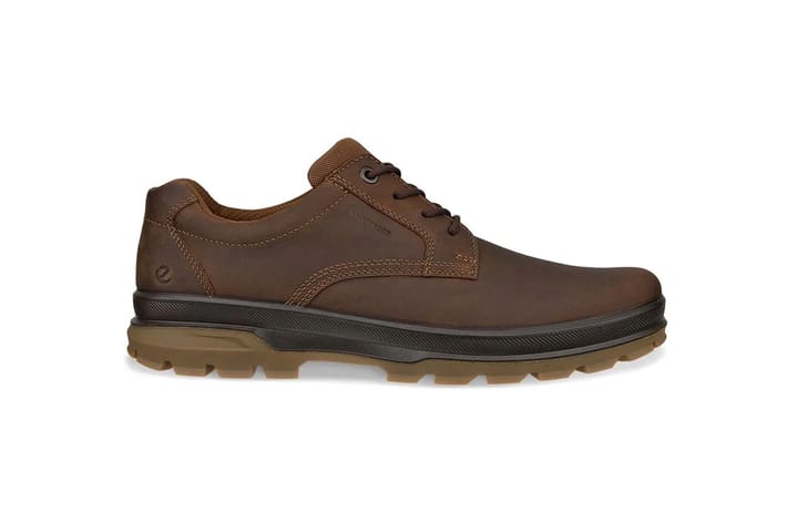 ECCO 0225 Camel ECCO