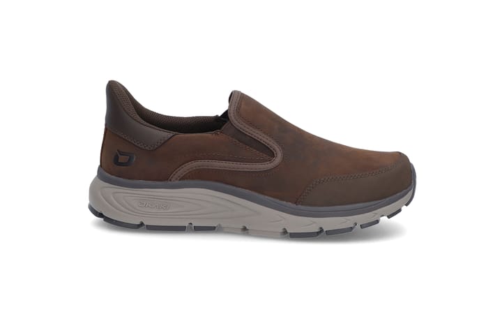 OKAKI 2348 BROWN OKAKI