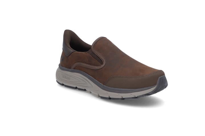 OKAKI 2348 BROWN OKAKI