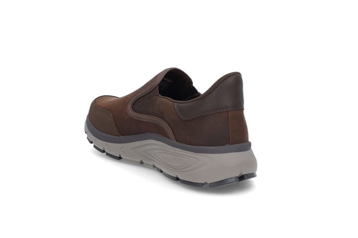 OKAKI 2348 BROWN OKAKI