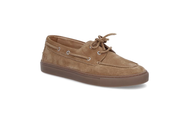 UNIFIED 2208 TAN UNIFIED