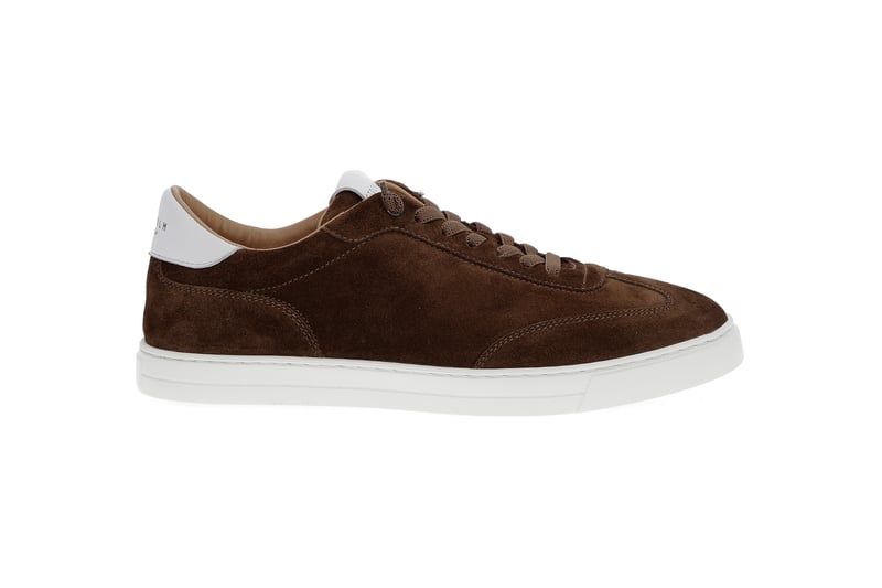 Lettvekts cupsole STOCKHOLM DESIGN GROUP Lettvekts cupsole STOCKHOLM DESIGN GROUP
