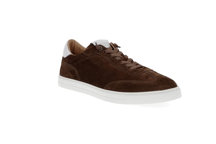 STOCKHOLM DESIGN GROUP 2113 BROWN STOCKHOLM DESIGN GROUP STOCKHOLM DESIGN GROUP 2113 BROWN STOCKHOLM DESIGN GROUP