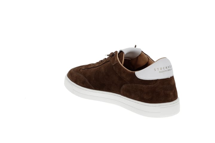 STOCKHOLM DESIGN GROUP 2113 BROWN STOCKHOLM DESIGN GROUP STOCKHOLM DESIGN GROUP 2113 BROWN STOCKHOLM DESIGN GROUP