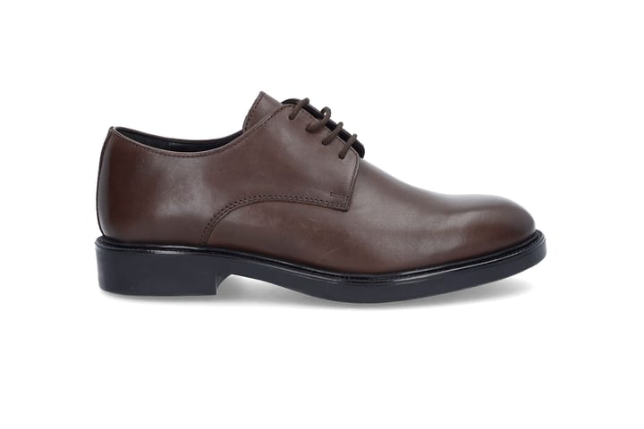 STOCKHOLM DESIGN GROUP 2133 BROWN STOCKHOLM DESIGN GROUP