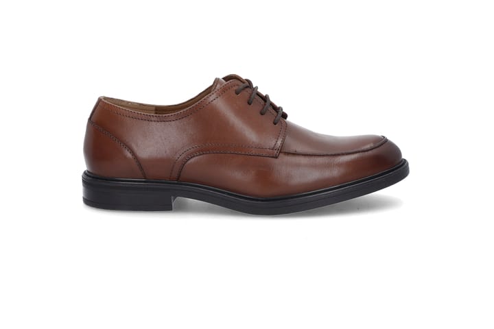 STOCKHOLM DESIGN GROUP 2193 COGNAC